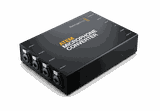 ATEM Microphone Converter