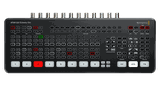ATEM SDI Extreme ISO