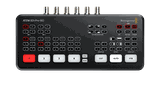 ATEM SDI Pro ISO