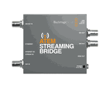 ATEM Streaming Bridge