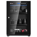 Tủ chống ẩm Eirmai MRD-90PRO Dung Tích 85L | Hàng Chính Hãng