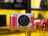 (Used) Body Fujifilm X-A3