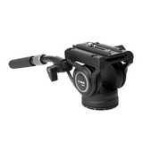 YC onion FH75 Fluid Head