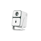 Máy Chiếu Mini Wanbo T2 Ultra Model 2025 | New CH
