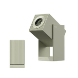 Máy Chiếu Xiaomi Wanbo Cube 2 Pro | New CH
