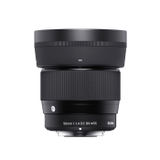 Sigma 56mm f/1.4 DC DN for Nikon Z Mount NEW (Chính hãng)