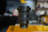 (Used) Ống kính Sony FE 16-35mm f/2.8 GM