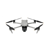 Flycam DJI Air 3 New (Chính Hãng)