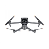 Flycam DJI Mavic 3 (Chính Hãng)