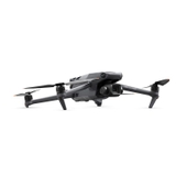 Flycam DJI Mavic 3 Classic (Chính Hãng)