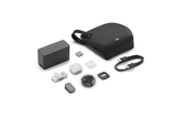 (New) DJI Mic Mini 2 (1TX + 1 Mobile RX + Case Charging)