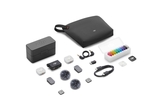 (New) DJI Mic Mini 2 (2 TX + 1 RX + Charging Case)