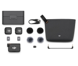 [New] DJI Mic Mini | Chính Hãng