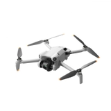 Flycam DJI Mini 4 Pro (Chính Hãng)