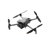 DJI Mini 5 Pro | Hàng Chính Hãng