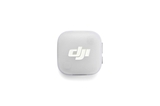 (New) DJI Mic Mini 2 Transmitter