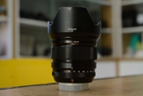 Ống Kính Fujifilm XF 16mm f/1.4 R WR (qsd)