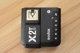 Trigger Godox X2T for Sony (qsd)