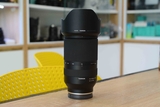 Lens Tamron 70-180mm F/2.8 Di III VXD for Sony E-mount (qsd)