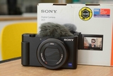 [Likenew Fullbox] Máy ảnh Sony Cyber-Shot Compact ZV-1