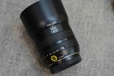 (Used) Lens Zeiss Touit 32mm f/1.8 for Fujifilm x-mount