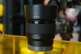 Ống Kính Sony FE 50mm f/1.8 (qsd)