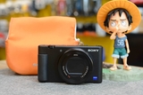 (Used) Máy ảnh Sony Cyber-Shot Compact ZV-1