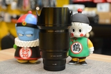 [Used] Lens Viltrox AF 85mm f/1.8 XF II for Fuji X-mount
