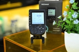 (Used) Trigger NEEWER QPRO TTL For Canon