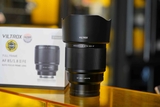 (Likenew) Viltrox AF 85mm f/1.8 II FE Sony E-mount
