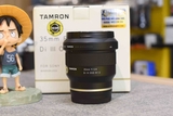 (Likenew Fullbox) Ống Kính Tamron 35mm F/2.8 Di III OSD For Sony E-Mount