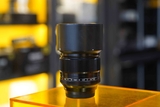 Ống kính Fujifilm XF 56mm f/1.2 R (qsd)