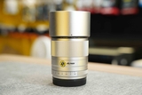 Ống kính Viltrox 56mm F/1.4 STM ED IF For Canon M (qsd)