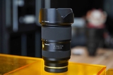 (Used) Tamron 28-75mm F/2.8 Di III VXD G2 for Sony FE