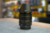 Lens Fujifilm XF 18-55mm f/2.8-4 R LM OIS (qsd)