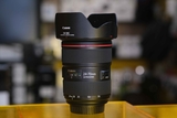 [Likenew Nobox] Lens Canon EF 24-70mm f/2.8L II USM