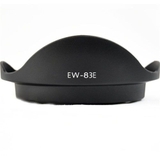 Lens Hood Canon EW-83E