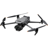 (New) DJI Mavic 3 Pro