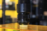 Ống kính Fujifilm XF 56mm f/1.2 R (qsd)