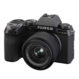 Máy ảnh Fujifilm X-S20+kit 15-45mm (New) Chính Hãng BH 24 tháng