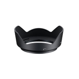 LENS HOOD NIKON HB-53 for NIKON 24-120MM F/4 ED VR