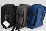 Balo Máy Ảnh Crumpler JackPack Full