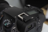 Hotshoe Flash cho máy ảnh Sony