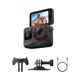 CAMERA INSTA360 ACE STANDALONE