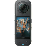 Insta360 X5 | Hàng Chính Hãng