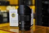 (Likenew Fullbox) Viltrox AF 33mm f/1.4 E Lens for Sony E-mount