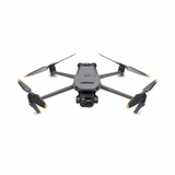 DJI Mavic 3 Thermal (Universal Edition)