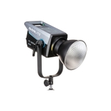 (New) Đèn Nanlite FC500B Bi-Color LED