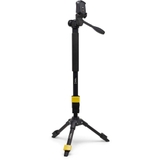 Chân Máy Ảnh National Geographic Photo 3-in-1 Monopod