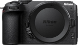 [New Chính Hãng] Body Nikon Z30